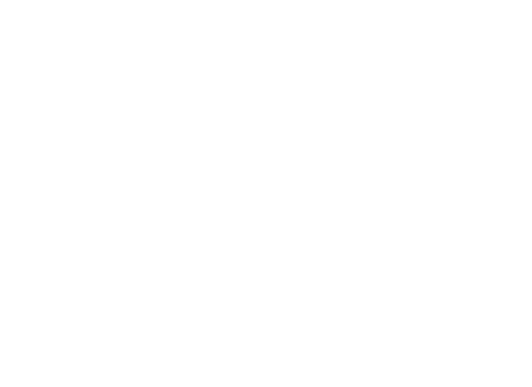 Megaform Lagree Fitness